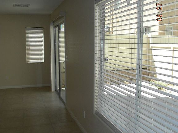 5th image of 9524 Havasu Canyon Ave