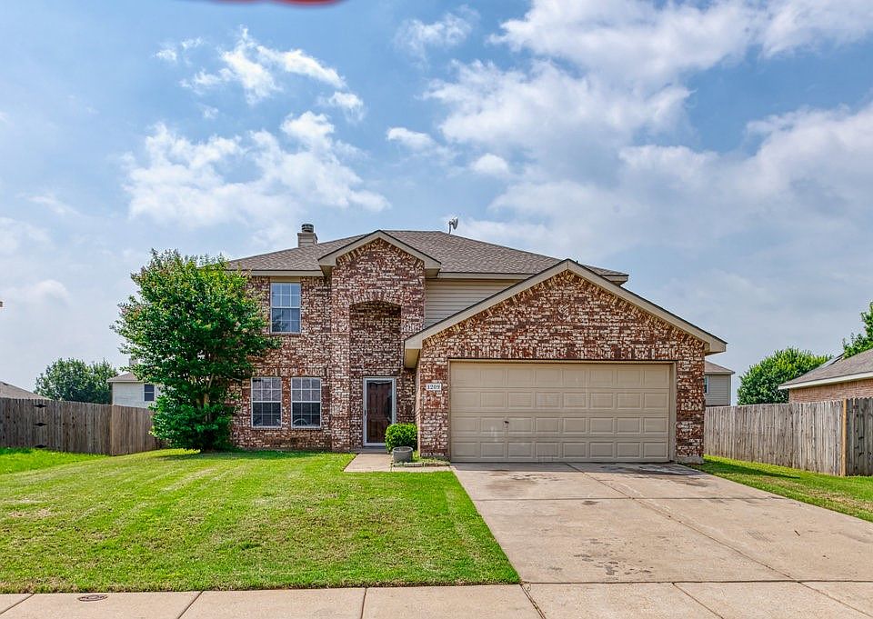 1st image of 1209 Saltgrass Dr
