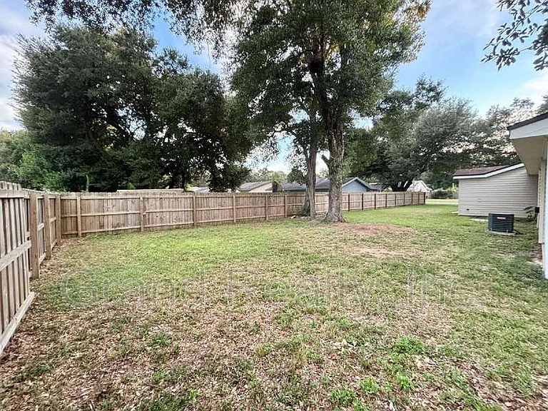 5387 E Avenida De Golf — Photo 13