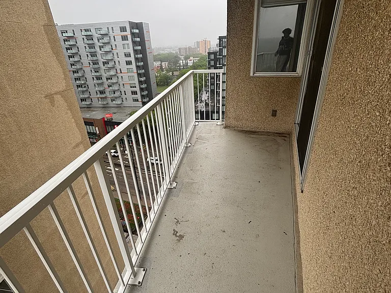 12121 Jasper Ave NW #1401 — Photo 15