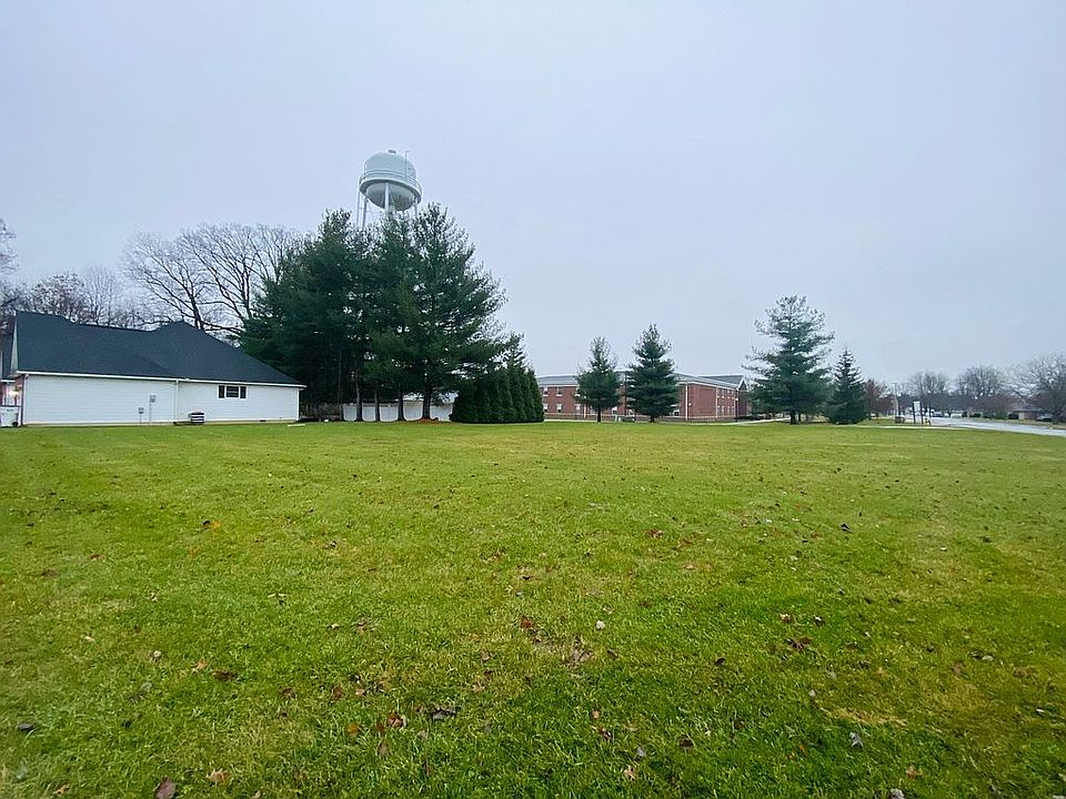 1st image of 7833 Erie Canal Ct