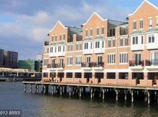 2327 Boston St UNIT 18, Baltimore, MD 21224