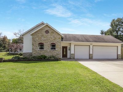 11437 22nd Avenue, Chippewa Falls, WI, 54729