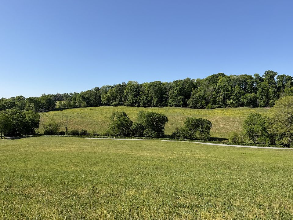 7th image of 5170 Steam Mill Hollow Rd