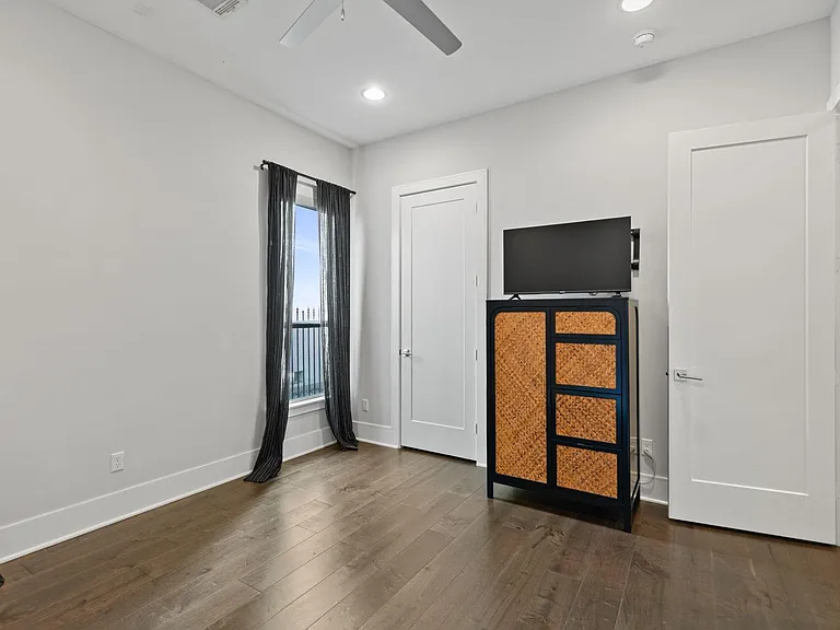 2518 Southgate Blvd — Photo 21