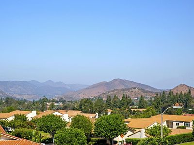 17311 Plaza Maria, San Diego, CA, 92128