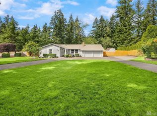 28727 181st Ave SE, Kent, WA 98042