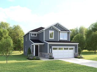 Charles Plan, Ravenfield, Charlotte, NC 28213
