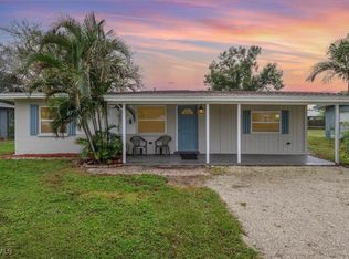 12937 4th St, Fort Myers, FL 33905