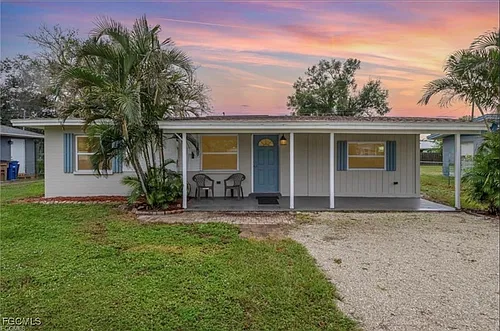 12937 4th St Photo 1
