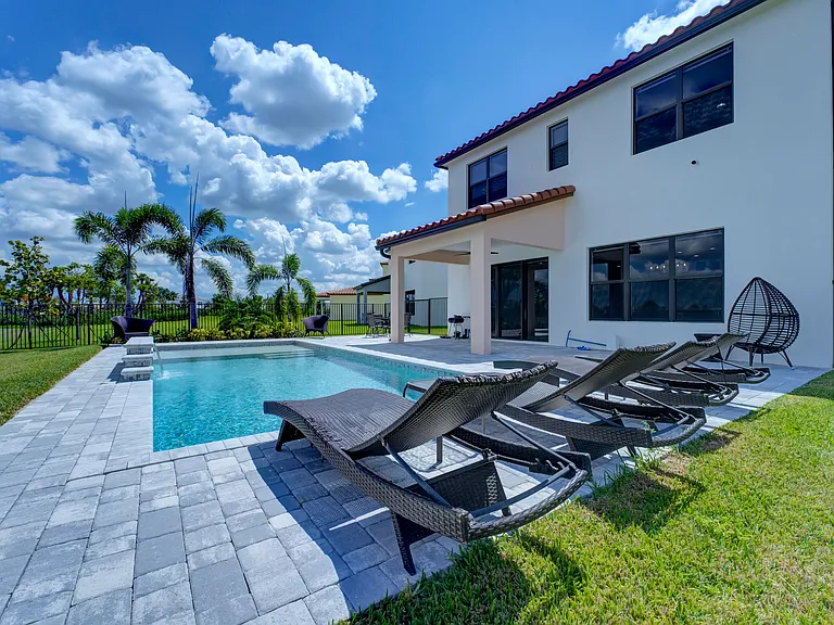 16234 Sea Turtle Pl — Photo 36