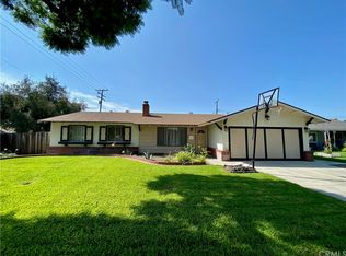 713 S Barnett St, Anaheim, CA 92805