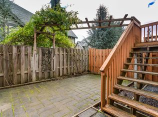 11962 SW Chukar Ter, Beaverton, OR 97007