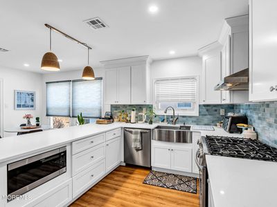 23 Port Royal Drive, Toms River, NJ, 08757