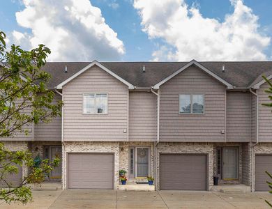 20 Northshore Dr, La Porte, IN, 46350