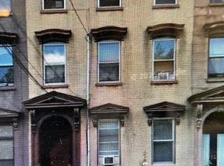 281 York St, Jersey City, NJ 07302