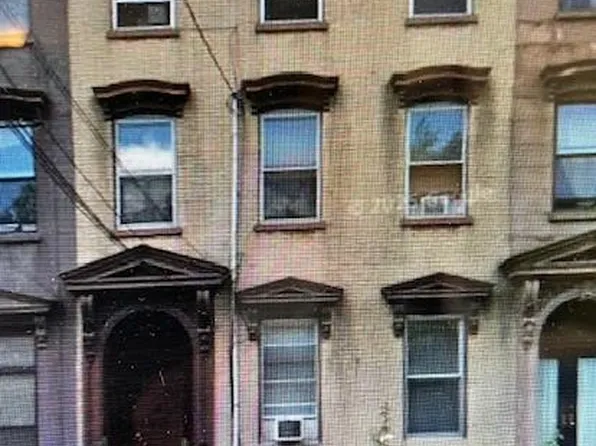 281 York St, Jersey City, NJ 07302