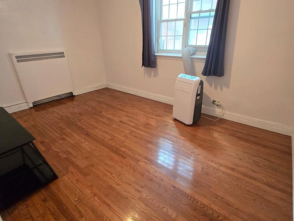 1st image of (Undisclosed Address)