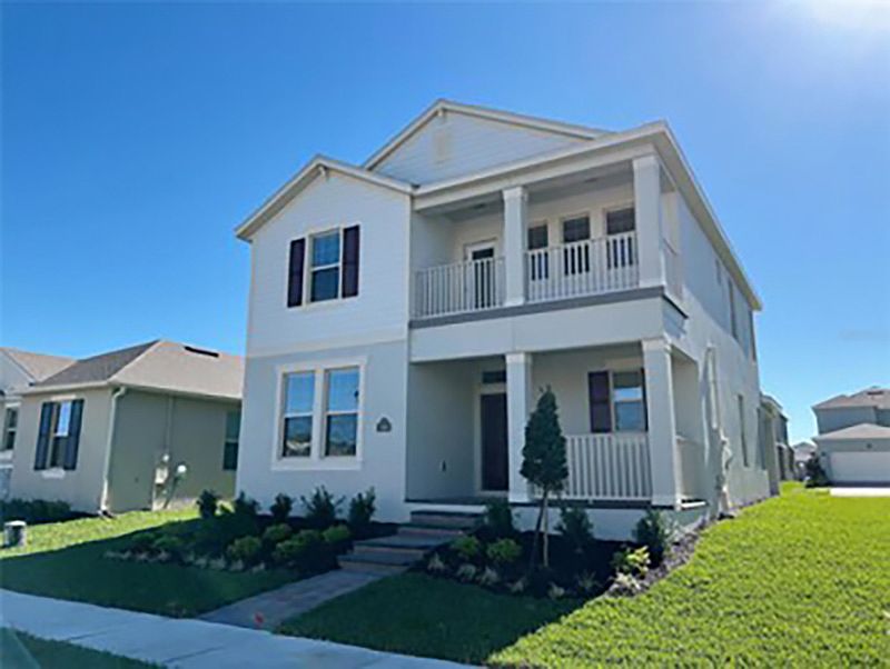 1st image of 15663 Pelican Cay Dr