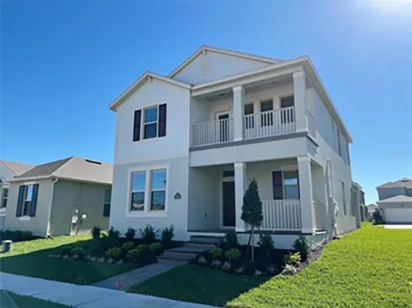 15663 Pelican Cay Dr, Winter Garden, FL 34787