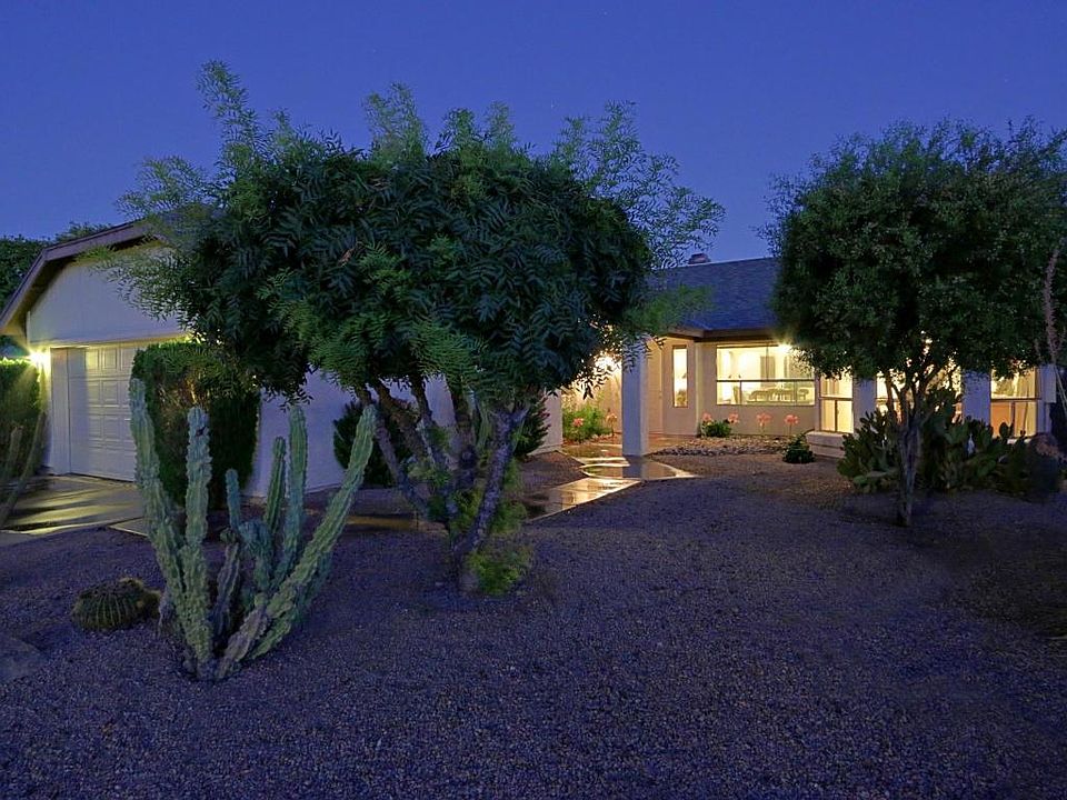 1st image of 3843 E Carol Ann Way