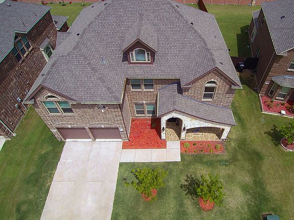 3rd image of 12930 Cool Meadow Dr