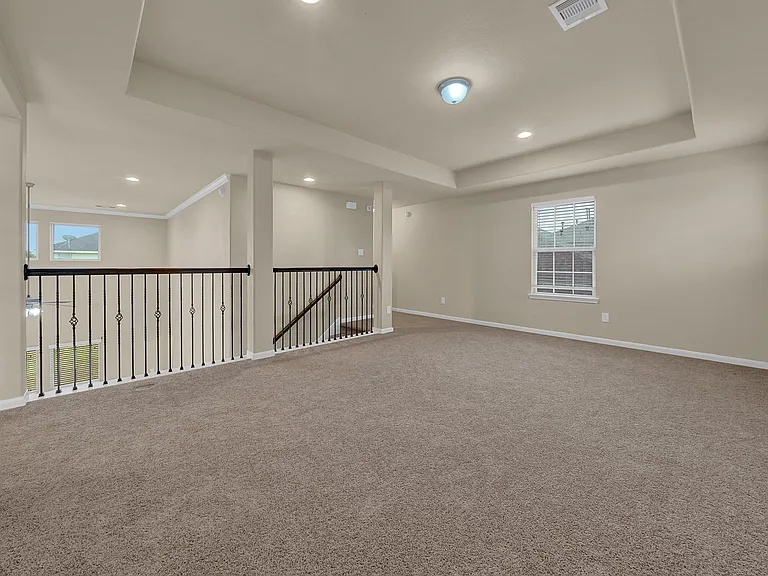 16911 Wedgeside Park — Photo 12
