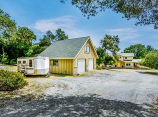 4 Mercedes Bnd, Scotts Valley, CA 95066