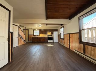 1148 S Oakland Ave #1150, Green Bay, WI 54304