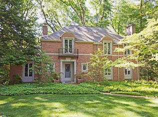 3013 Swansea Cres W, Allison Park, PA 15101