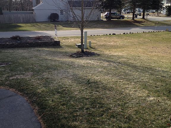 4th image of 10 Old Mill Ln
