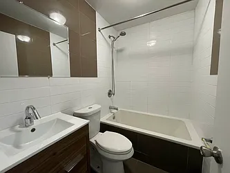 Rented by REAL New York