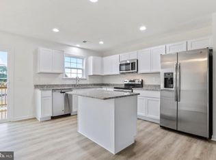 51 Furlong Way #3, Martinsburg, WV 25404