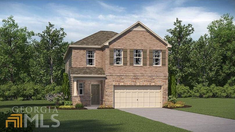 1st image of 713 Gelderland Dr