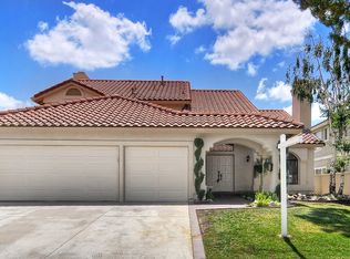 11189 Highview Dr, Rancho Cucamonga, CA 91737
