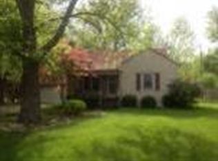 4329 Springfield Xenia Rd, Springfield, OH 45506