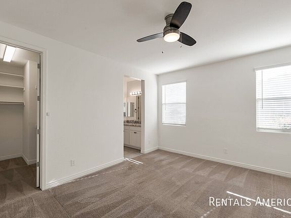 5th image of 4617 W Horsenettle Dr