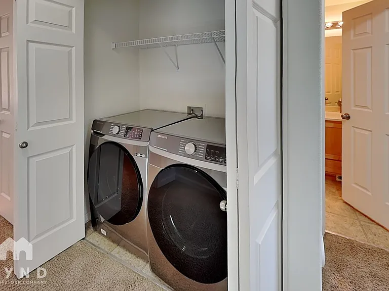 15390 SW Mallard Dr #103 — Photo 18