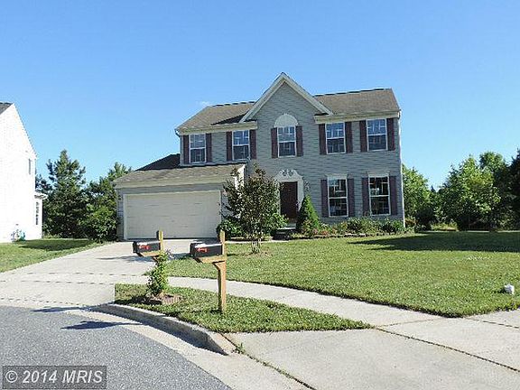 2nd image of 29631 Old Creek Ln