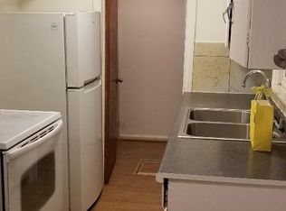 1207 White St #3, Pt Huron, MI
