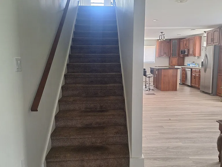 11009 Ballardsville Rd — Photo 11