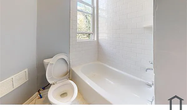 1433 N Felton St — Photo 14