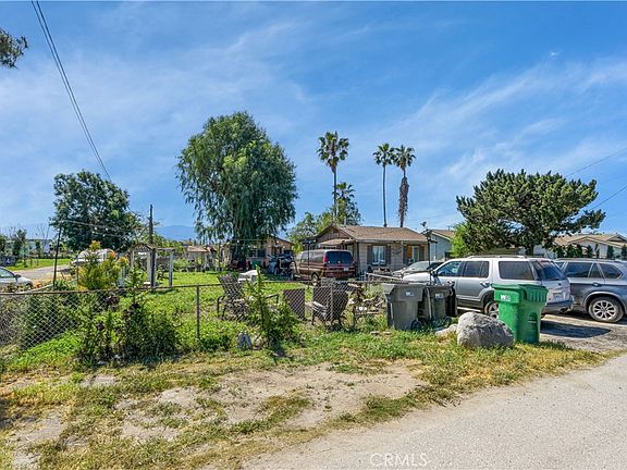 4th image of 14664 Walters St