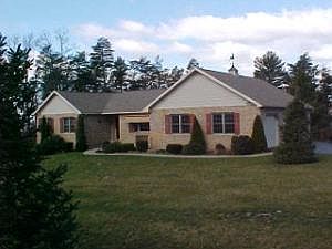 1st image of 2109 Teaberry Lck