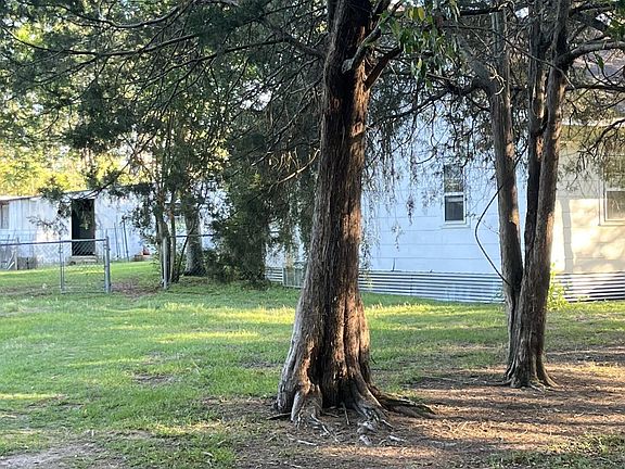 2nd image of 1860 Martin Smith Rd