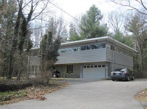 1st image of 56 Hatherly Rd