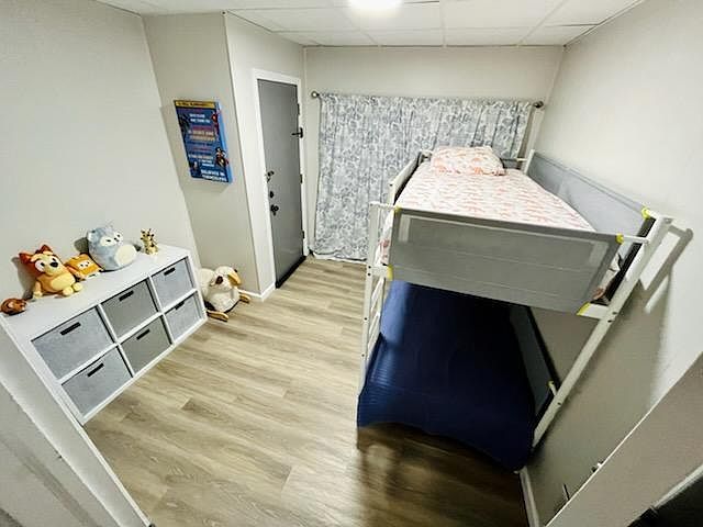 1st image of 40 Honiss St Floor 1
