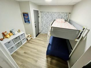 40 Honiss St FLOOR 1, Belleville, NJ 07109