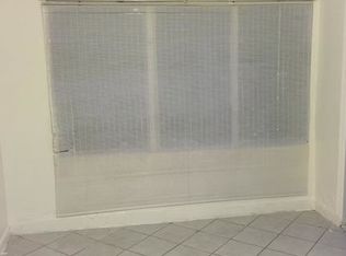 6635 Hope St, Hollywood, FL 33024