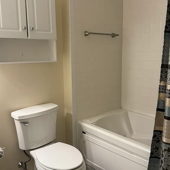 104 Gazebo Cir #104 — Photo 19
